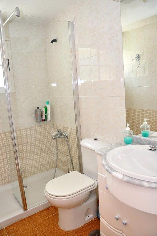 فيلا Casa Bellavista Becerril بيسيريل دي لا سييرا المظهر الخارجي الصورة