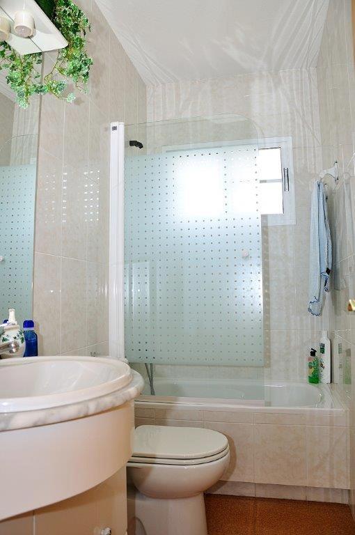 فيلا Casa Bellavista Becerril بيسيريل دي لا سييرا المظهر الخارجي الصورة